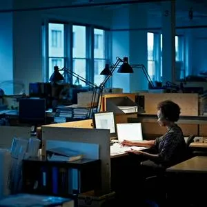 Vacantes para jóvenes sin experiencia