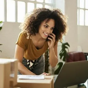 Vacantes para jóvenes sin experiencia