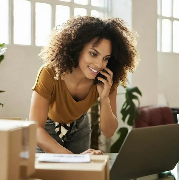 Buena noticia para emprendedores en Colombia con un evento innovador ahora