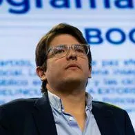 Gobierno Petro tomó decisión con involucrados en atentado a Miguel Uribe Turbay; varios de ellos gozaban de beneficio como negociadores de paz. 