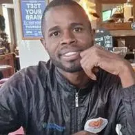 Actor colombiano es acusado de asesinar a dos hombres en Inglaterra: cómo fue