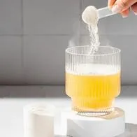 Colágeno