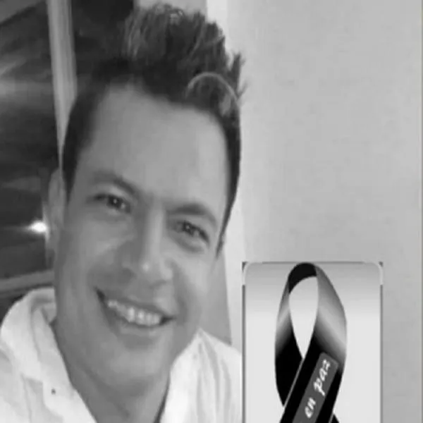Aparece nueva versión sobre el asesinato de cantante de vallenato: hay video