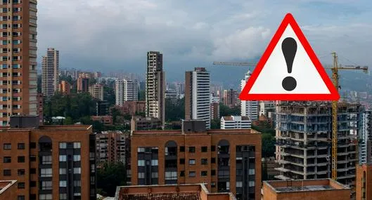 tarjeta noticia