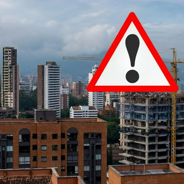 El subsidio de vivienda Mi Casa Ya finalizó oficialmente y el Gobierno de Gustavo Petro no entregará más ayudas para familias en 2025.