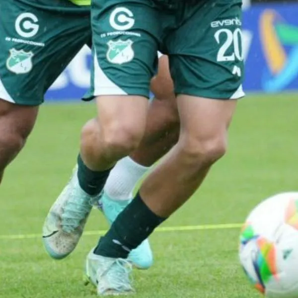 Deportivo Cali hoy: Avilés Hurtado llega tras Mundial de Clubes con Pachuca