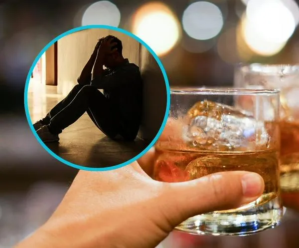 Joven en Bogotá fue drogado y robado luego de aceptar cita en un bar