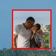 Problema con cámaras de seguridad en hotel donde murió familia en San Andrés