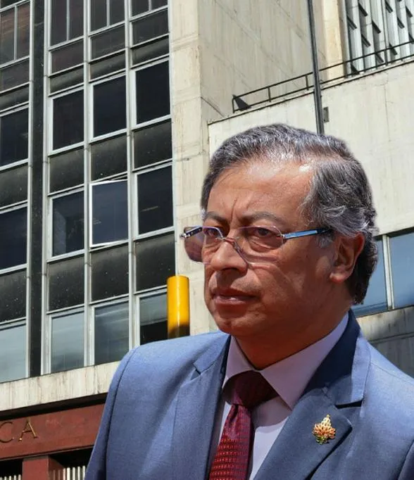 imagen articulo principal apertura