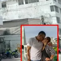 Razón por la que hotel no cumplió pedido de familia que murió en San Andrés
