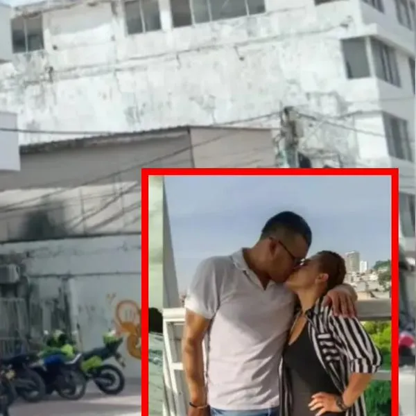 Razón por la que hotel no cumplió pedido de familia que murió en San Andrés