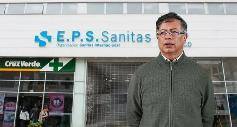 tarjeta noticia
