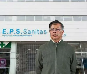 Vacantes para jóvenes sin experiencia