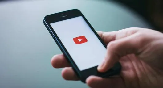 Desde $ 12.500: YouTube anuncia plan más económico en Colombia para videos