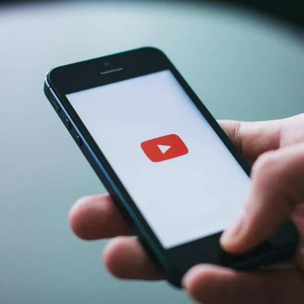Desde $ 12.500: YouTube anuncia plan más económico en Colombia para videos