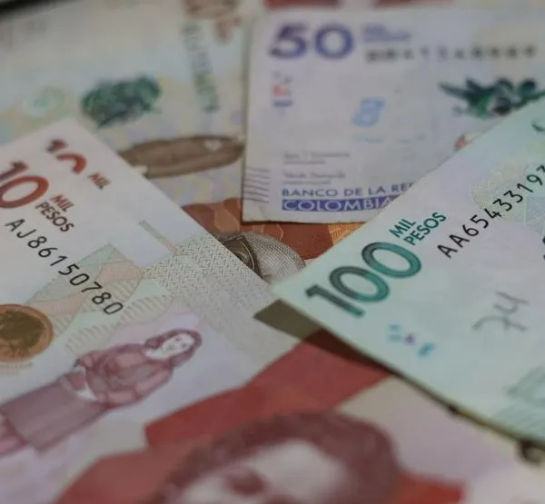 Esta es la fecha límite para trasladarse de fondo de pensión en Colombia