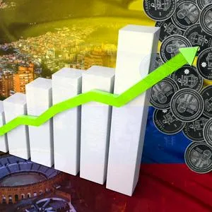 Vacantes para jóvenes sin experiencia