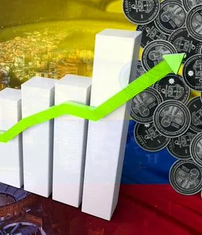 Imagen representativa del artículo