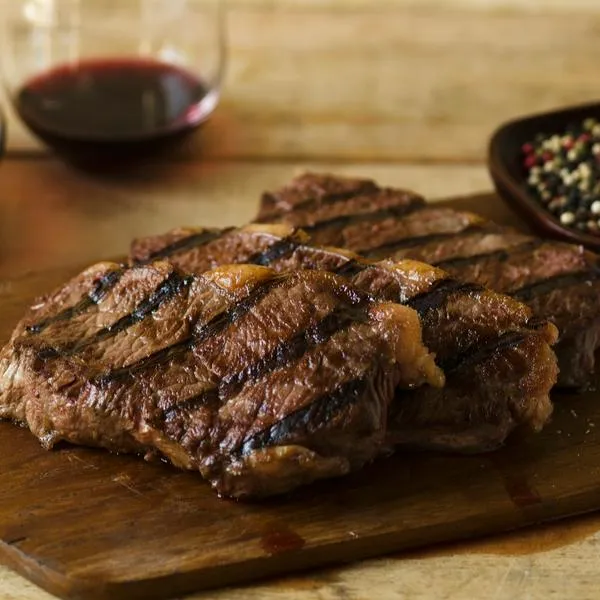 Hay sorpresa por lo que está pasando con la carne en Colombia y hay muchos que dicen que "se veía venir". La noticia es con exportaciones a China. 
