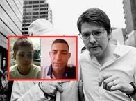Capturados por atentado a Miguel Uribe dicen que los quieren silenciar: qué pasó