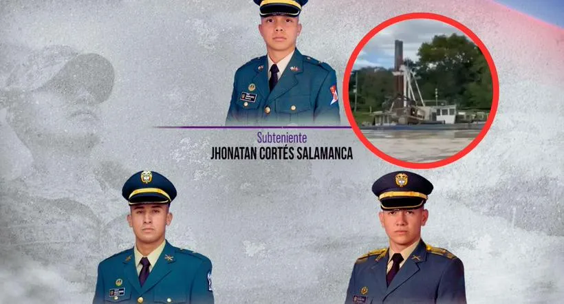 tarjeta noticia