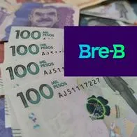 Qué pasa si no me inscribo en Bre-B: estas son las consecuencias explicadas