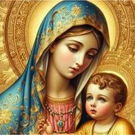 Dónde se hace  la fiesta de la Virgen del Carmen: barrio de Bogotá hace la mejor