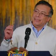Costosas divagaciones discursivas de Gustavo Petro afectan su mensaje