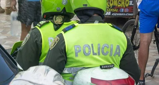 Imagen noticia seccion
