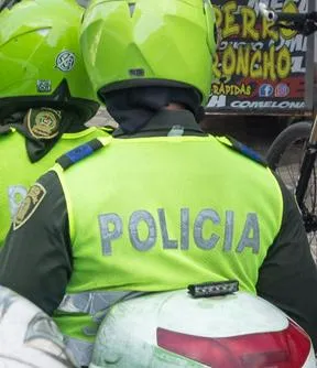 imagen nota