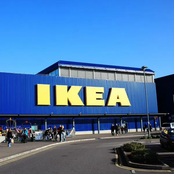 IKEA anunció importante cambio en Colombia: se notará pronto en una tienda