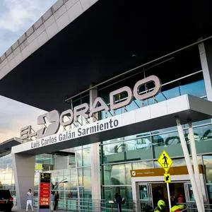 Vacantes para jóvenes sin experiencia