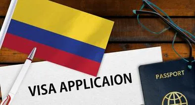 Dan fech en la que la visa para Estados Unidos subiría de precio en Colombia. Alza será de más de un millón de pesos y sería pronto. 