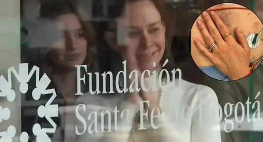 tarjeta noticia