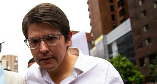 Esposa de Miguel Uribe Turbay confirmó que le harán una nueva cirugía este miércoles 16 de julio. "Un nuevo reto que debe superar", dijo. 
