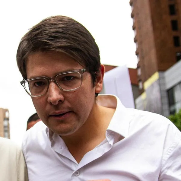 Esposa de Miguel Uribe Turbay confirmó que le harán una nueva cirugía este miércoles 16 de julio. "Un nuevo reto que debe superar", dijo. 