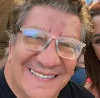 Hernán Orjuela habló de costumbre colombiana que no es bien vista en EE.UU.