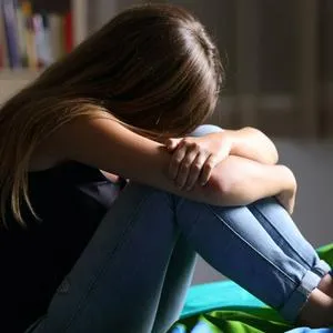 Vacantes para jóvenes sin experiencia