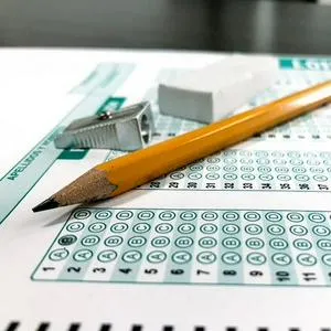 Vacantes para jóvenes sin experiencia