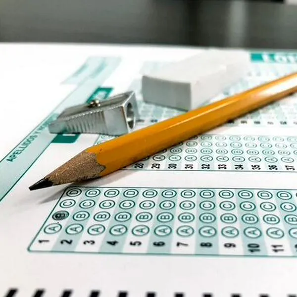Cambios en el Icfes: agregan nueva categoría tras implementación de Cátedra Emocional