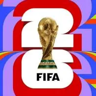 La Fifa anunció cuándo comenzará la venta de entradas para el Mundial 2026