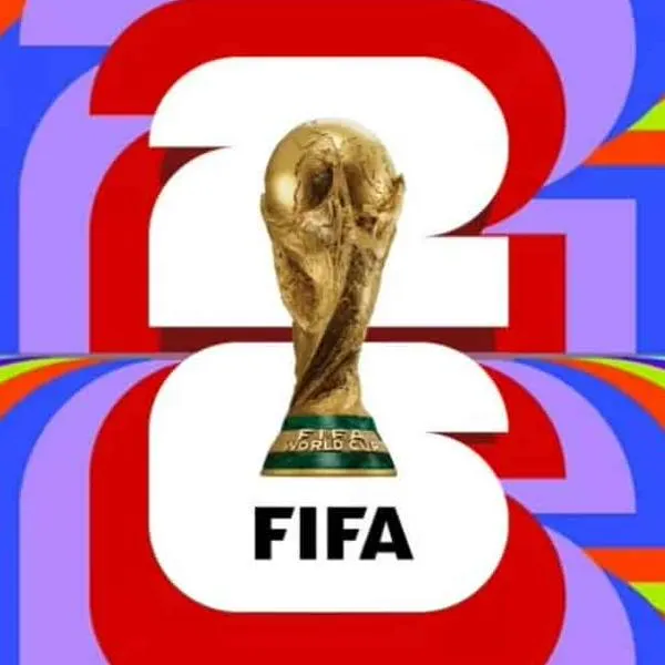 La Fifa anunció cuándo comenzará la venta de entradas para el Mundial 2026