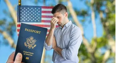 Debo pagar nuevamente la tarifa de visa luego de ser rechazada en Colombia 2025