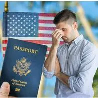 Debo pagar nuevamente la tarifa de visa luego de ser rechazada en Colombia 2025
