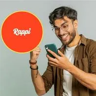 Usuarios de Rappi recibirán regalo con ChatGPT sin costo adicional: condiciones
