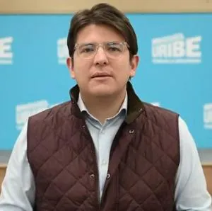 Vacantes para jóvenes sin experiencia