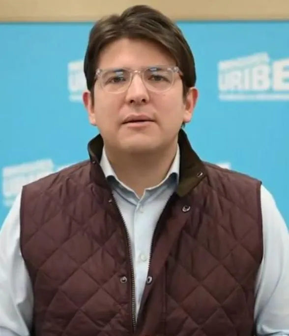 imagen articulo principal apertura
