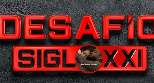 image_desktop