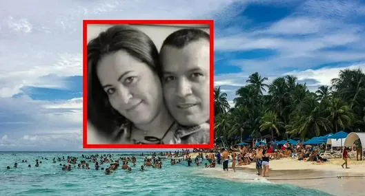 Imagen noticia seccion