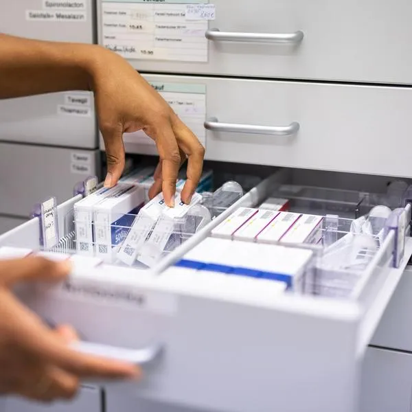 Medicamentos Audifarma: problemas en entrega a usuarios